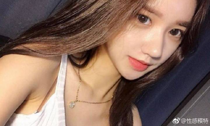 日韩精品不卡视频国产午夜视频二区|欧美社区一区二区|国产精品另类激情久久久免费-97人人模人人爽人人喊小说|国产av三区一区|日本一本色道在线视频|国产精品色播|中煤集团新疆能源有限公司原党委书记、执行董事赵立正被查